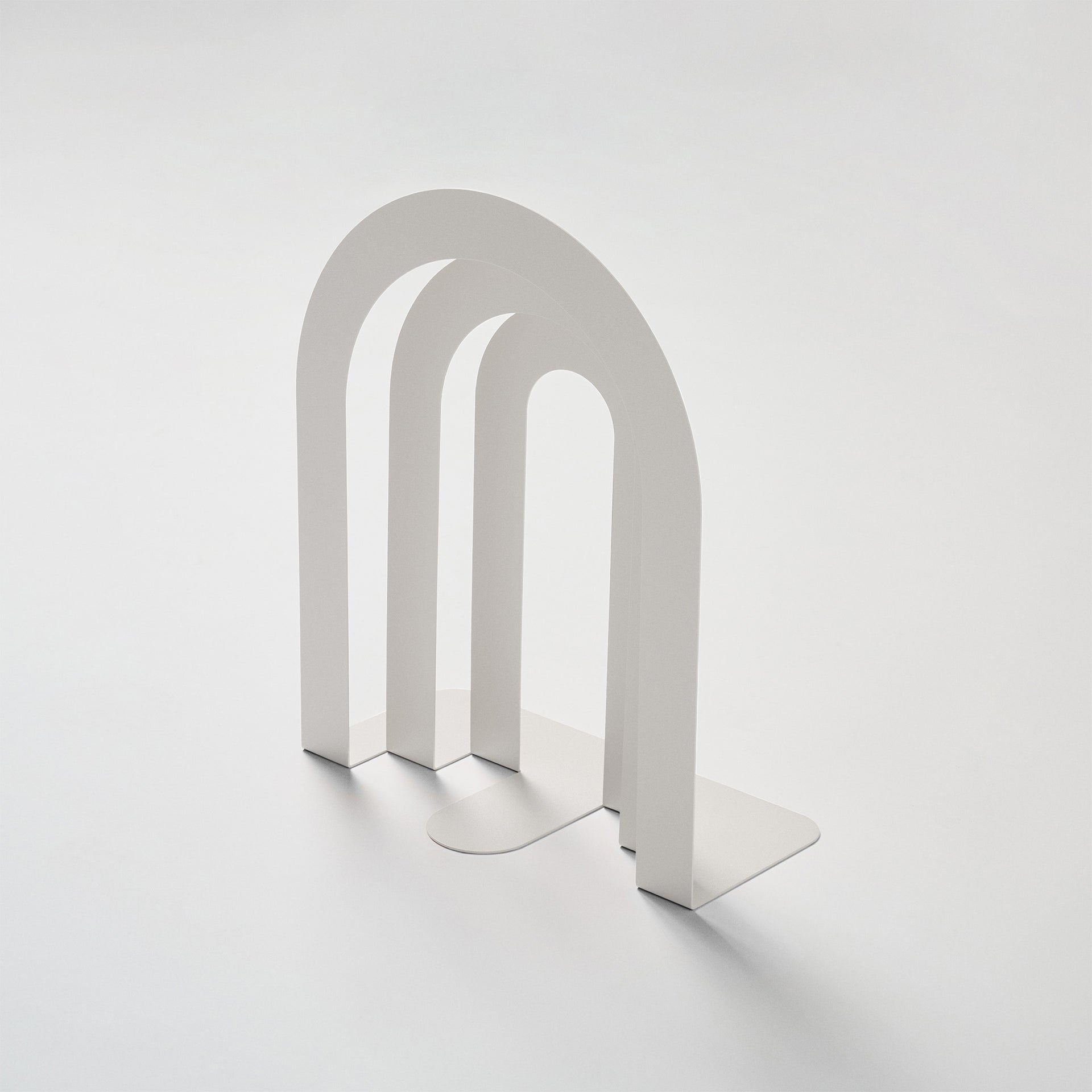 Accademia - Porta riviste