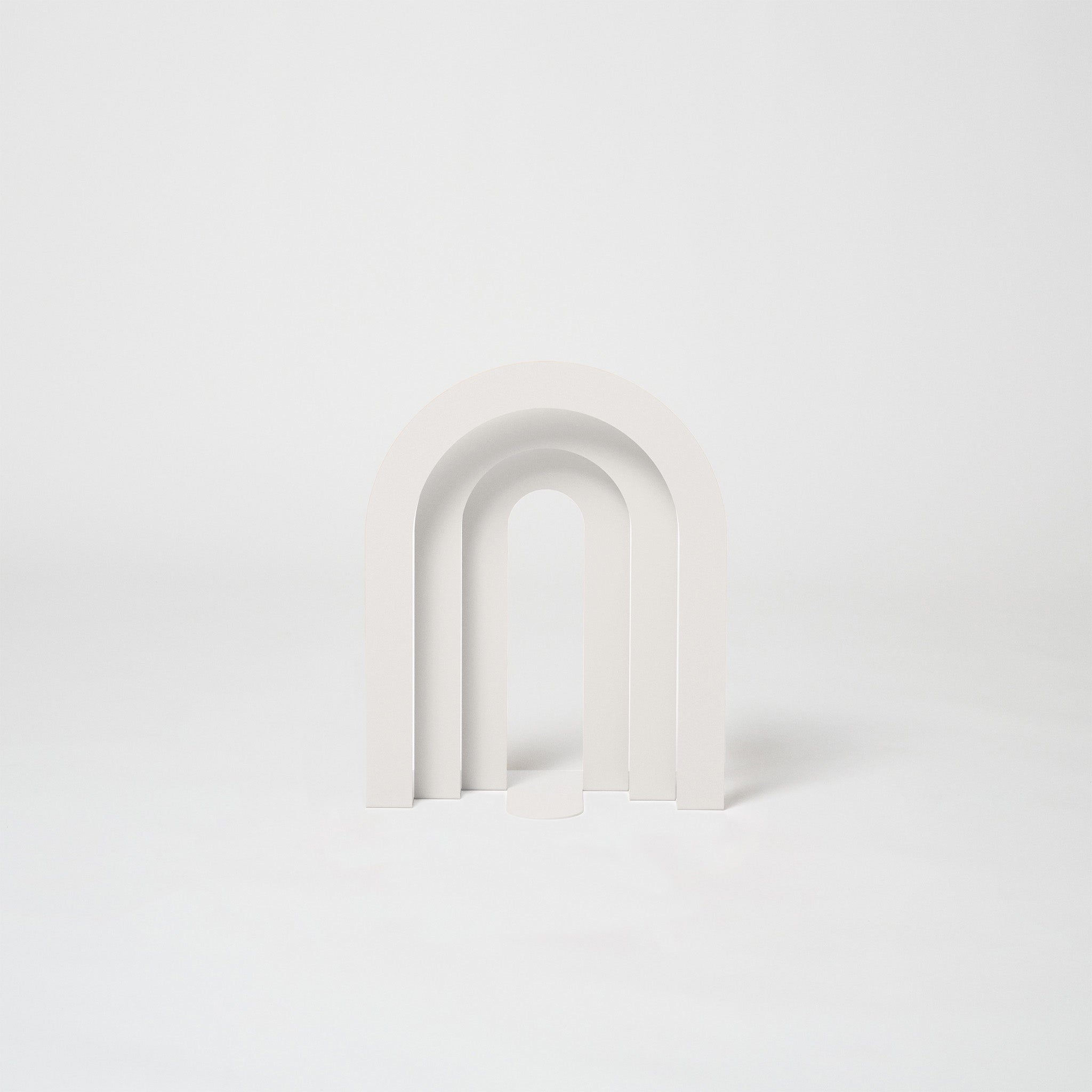 Accademia - Porta riviste