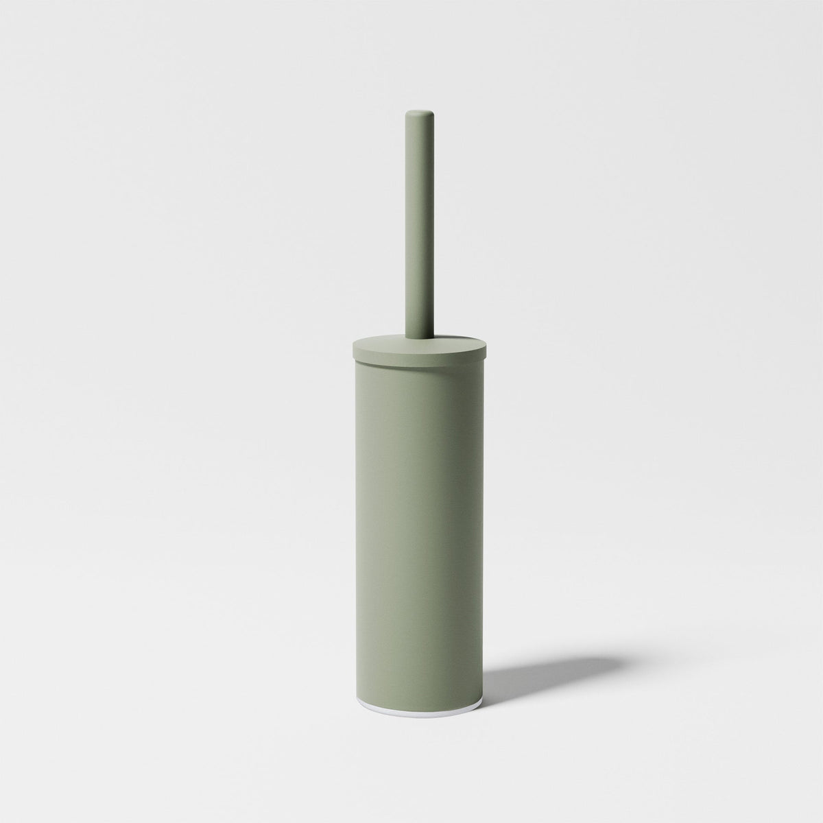 Panco - Porta scopino - bagno | HI01142