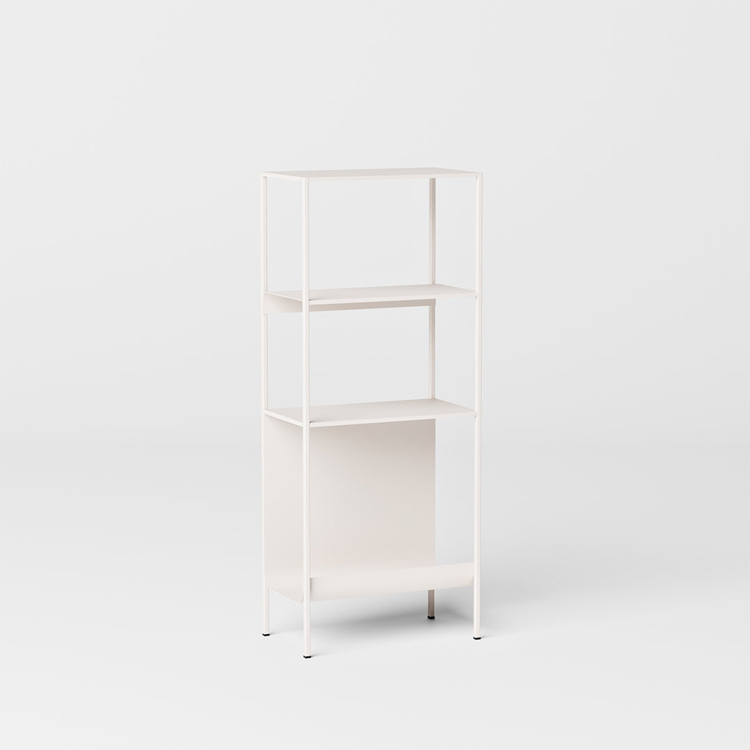 Levante - Scaffale