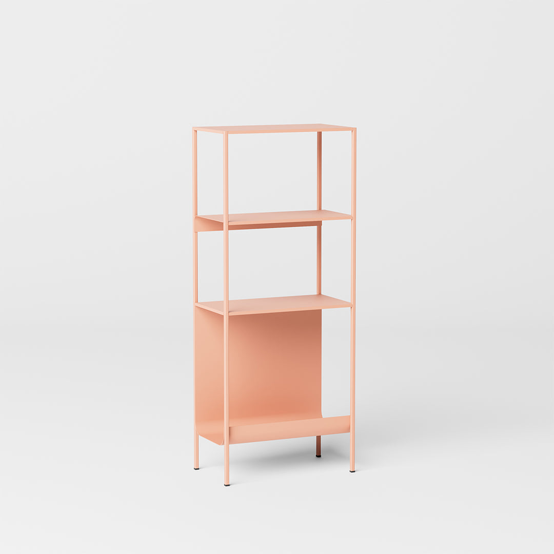 Levante - Scaffale