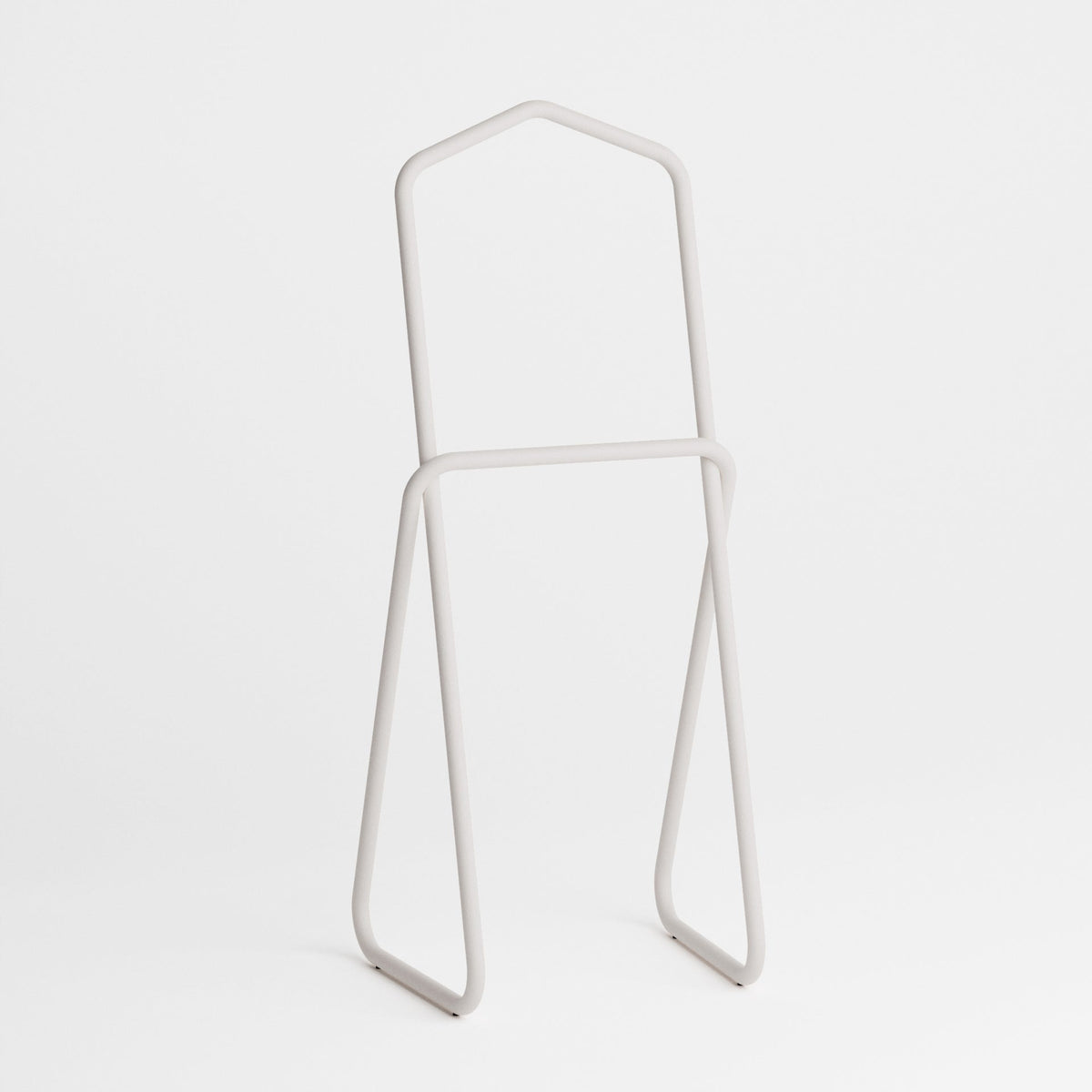Filo - Servomuto - Decorazioni da parete | HI01709