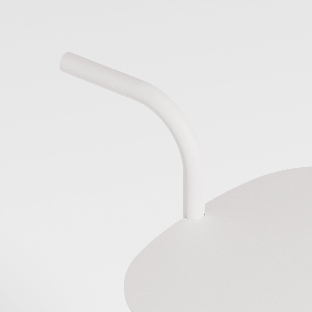 Dude - Side table | HI01289