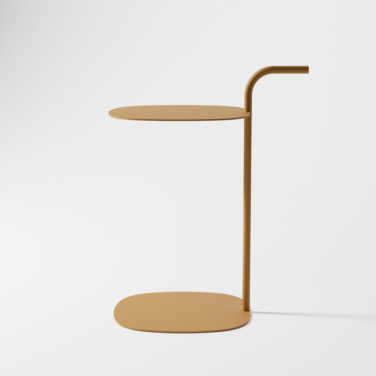 Dude - Side table | HI01293