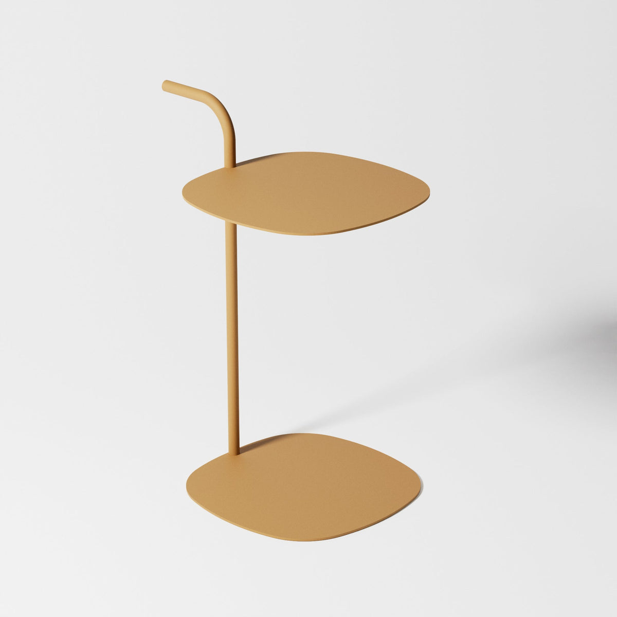 Dude - Side table | HI01293