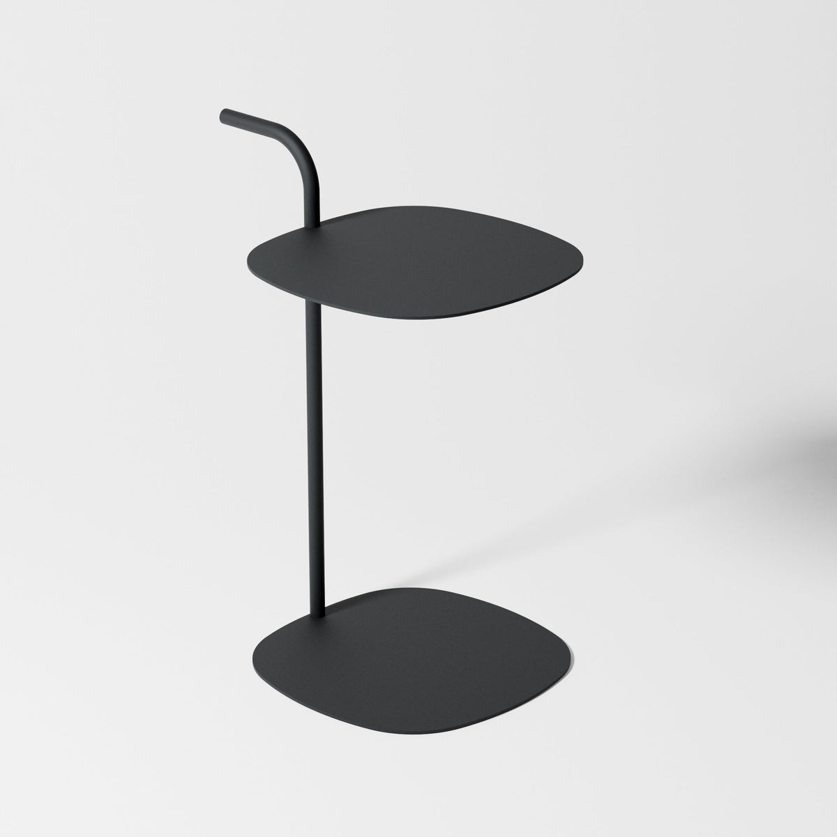 Dude - Side table | HI01290
