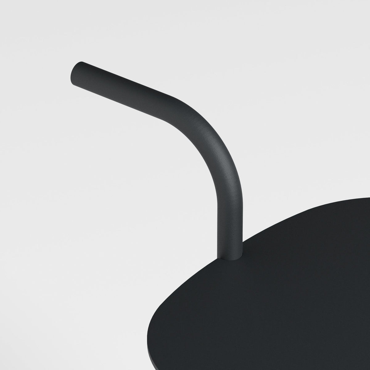 Dude - Side table | HI01290