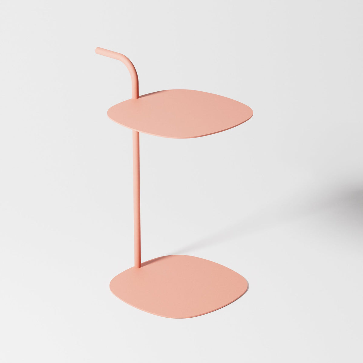 Dude - Side table | HI01291