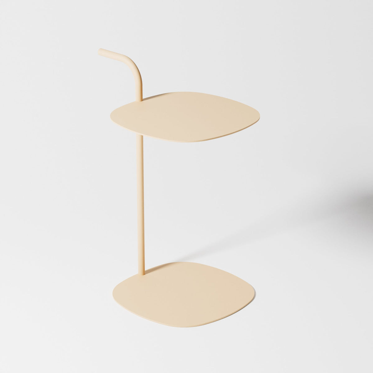Dude - Side table | HI01292