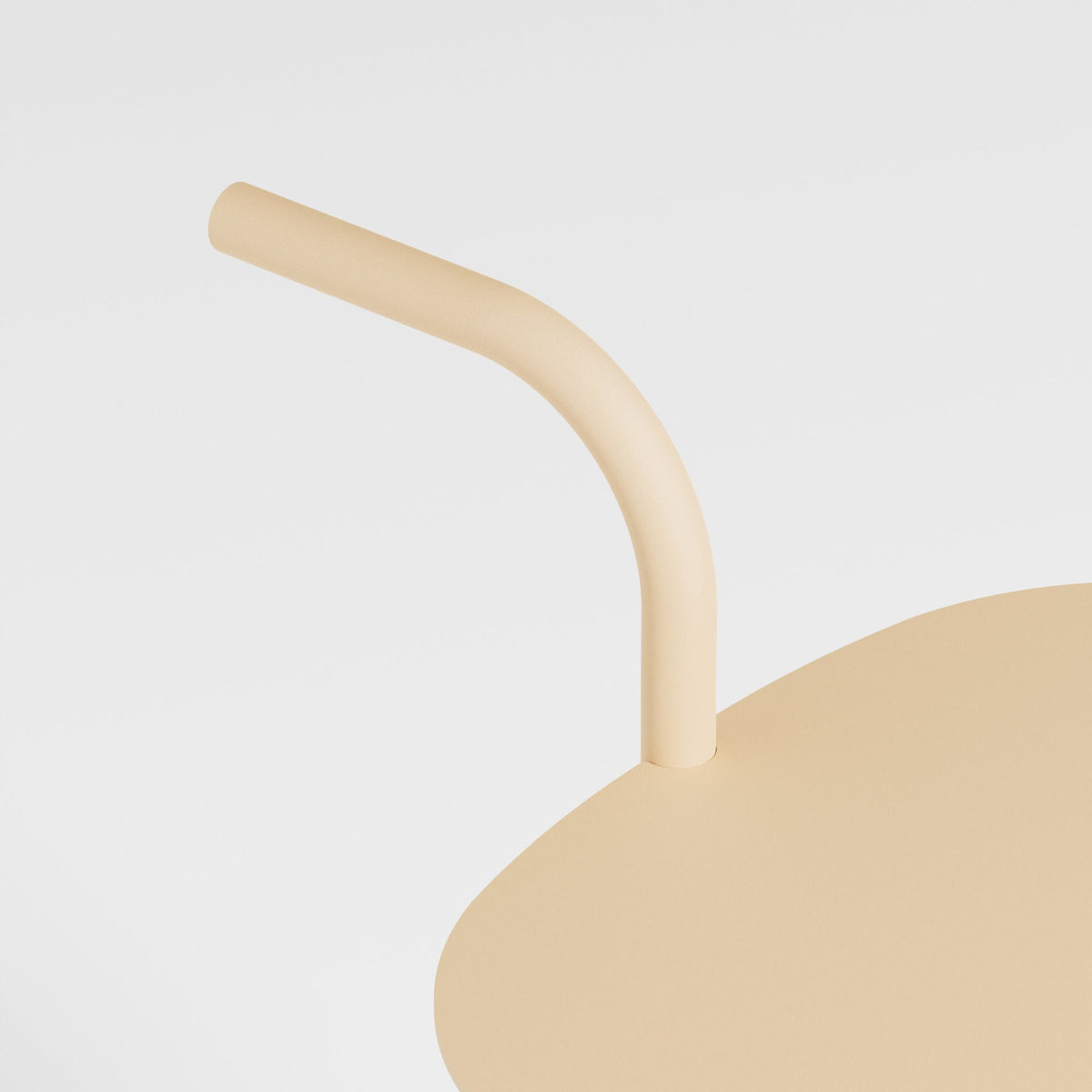 Dude - Side table | HI01292