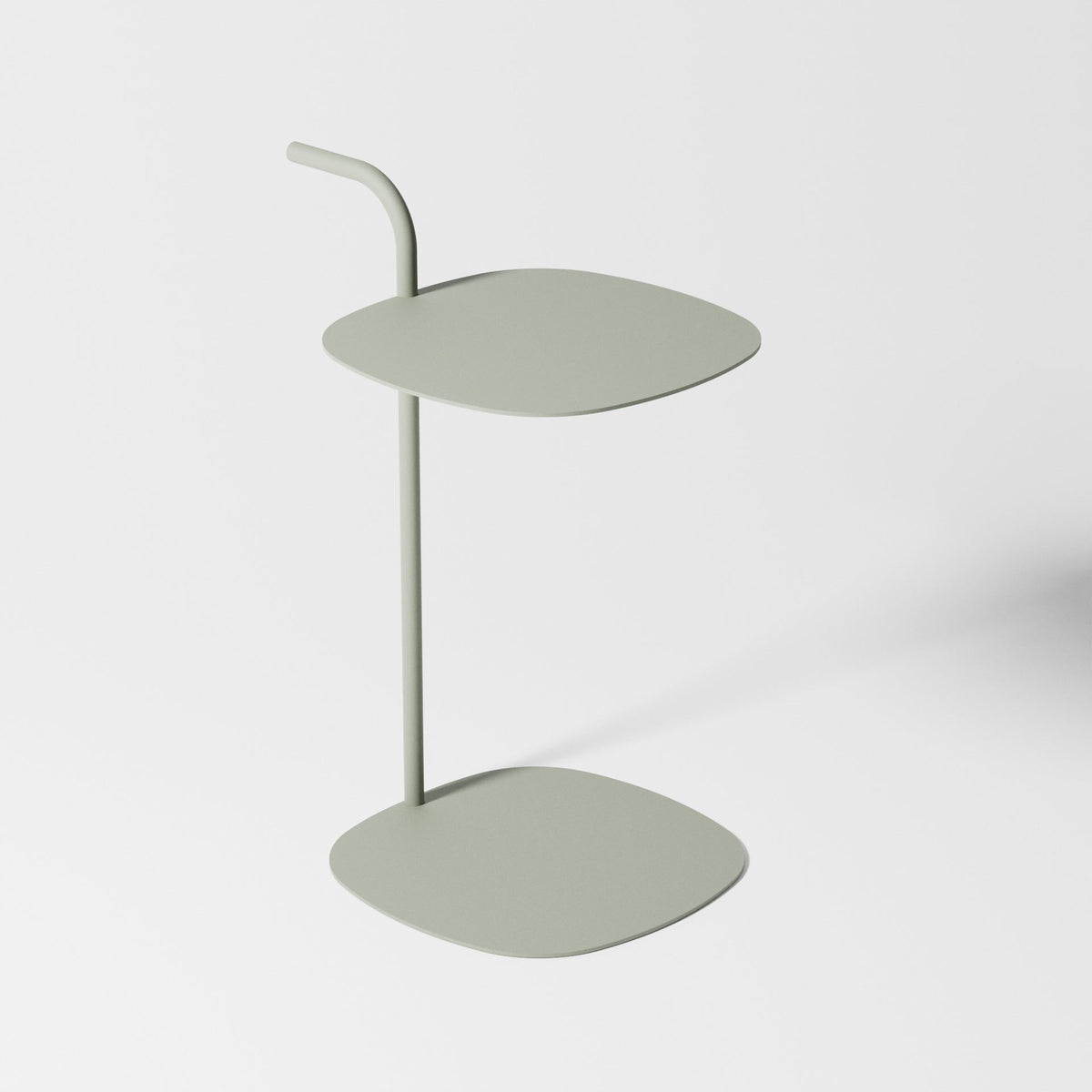 Dude - Side table | HI01294