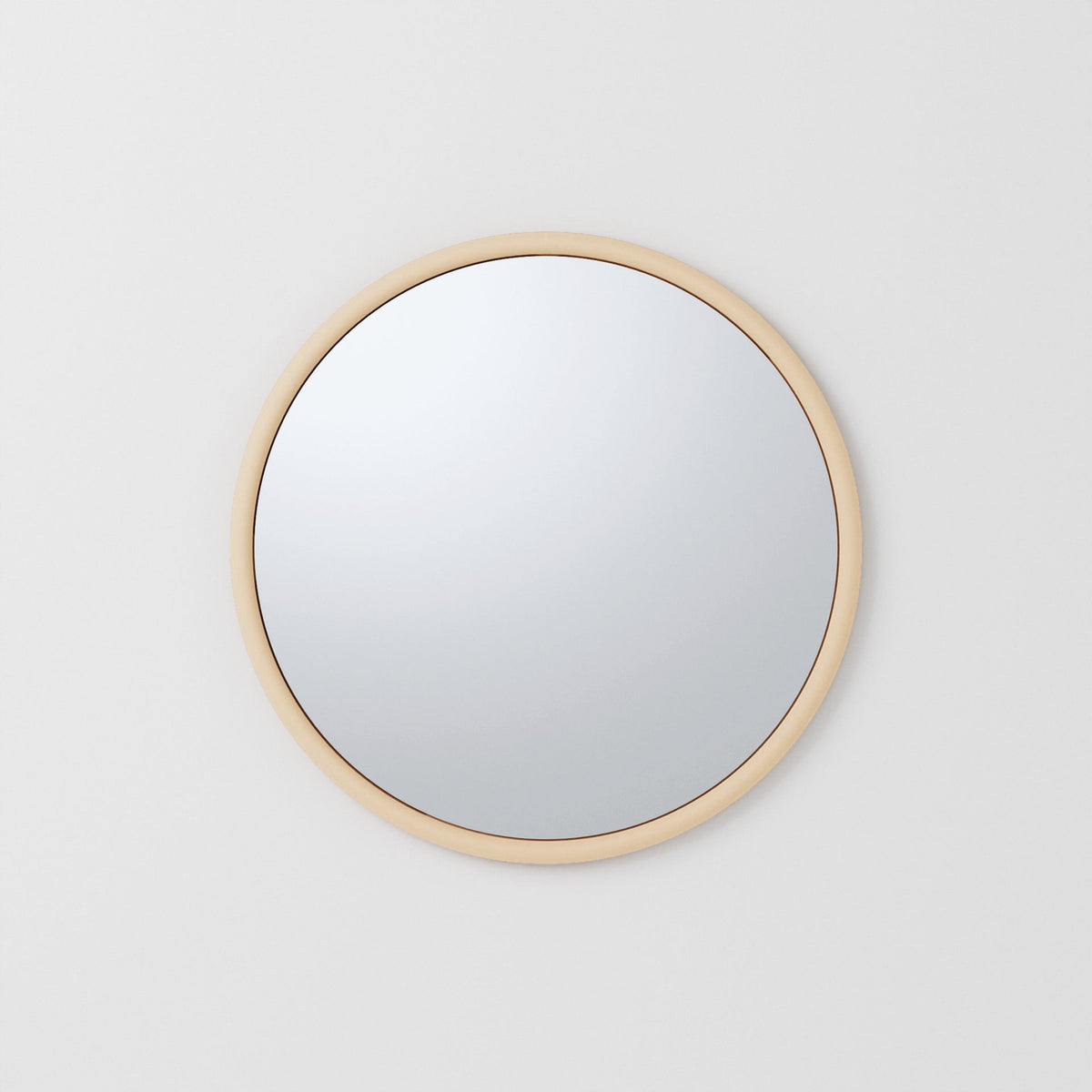 Odelia - Specchio Rotondo - Specchi | HI01569