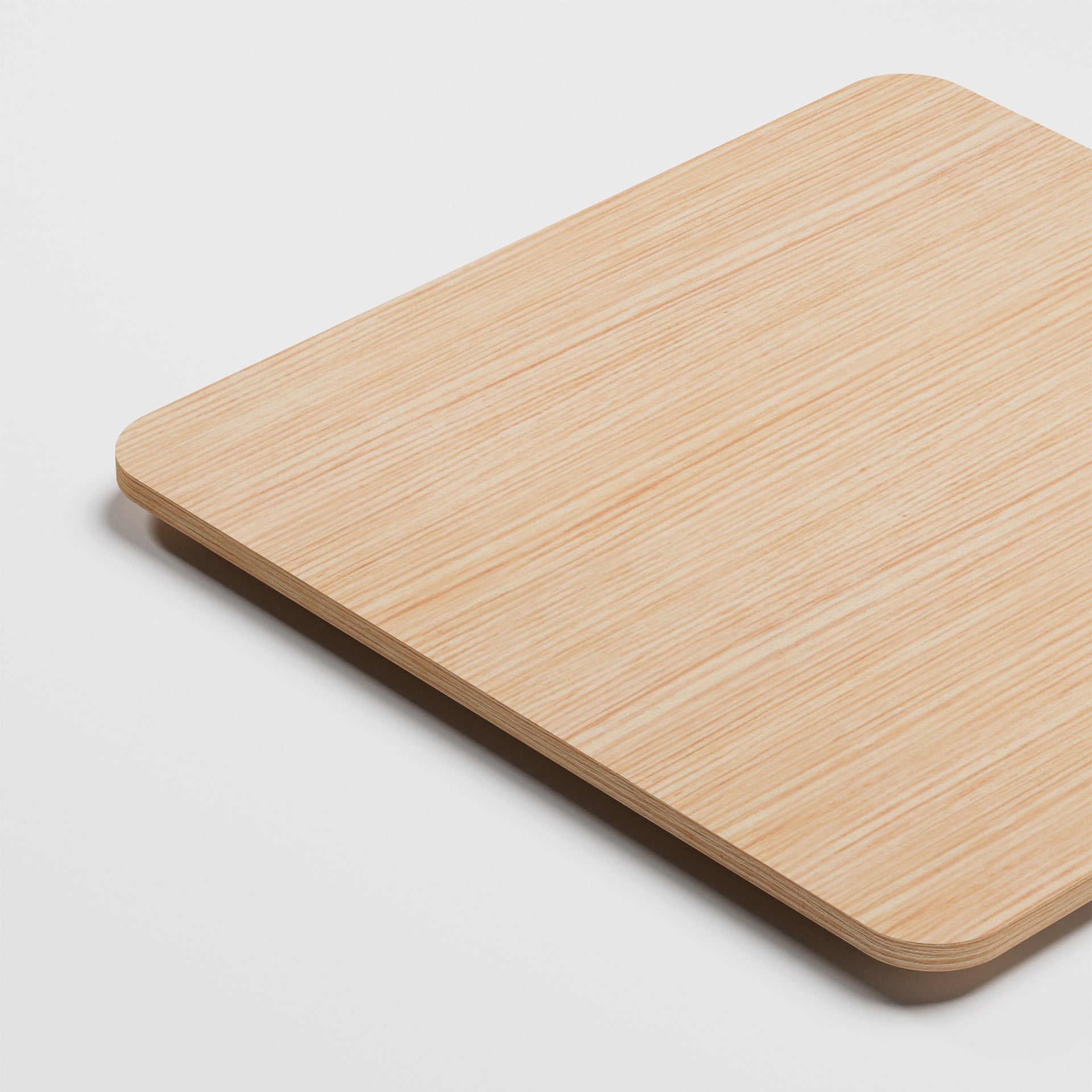 Altea quadra - Tray for plant pots