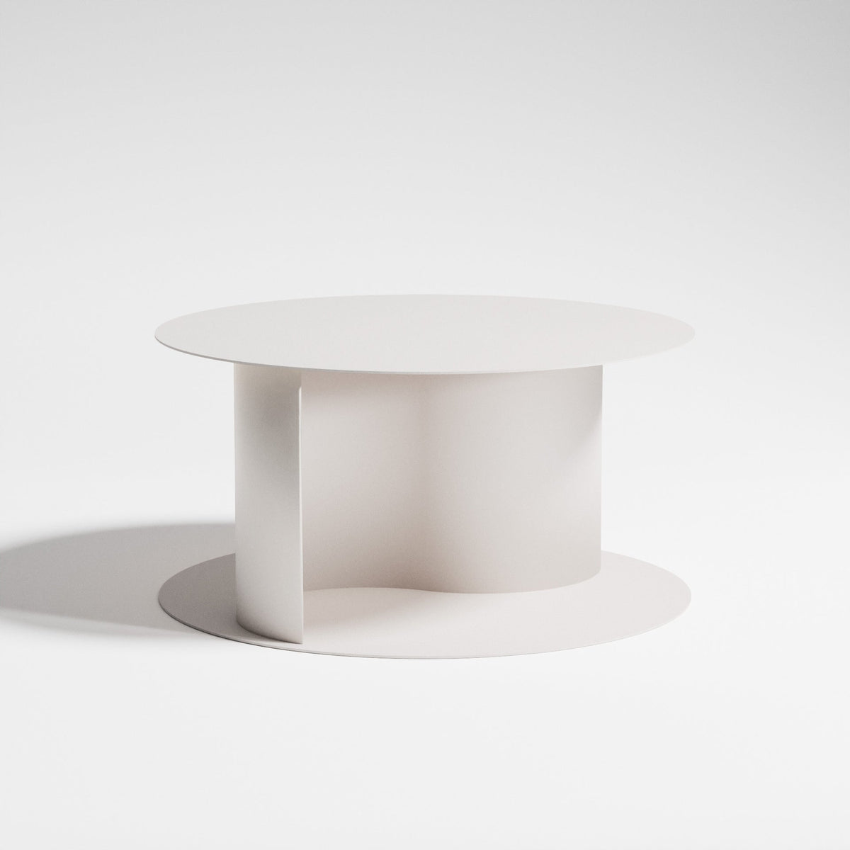 Yin&Yang - Tavolino - tavoli | HI01506