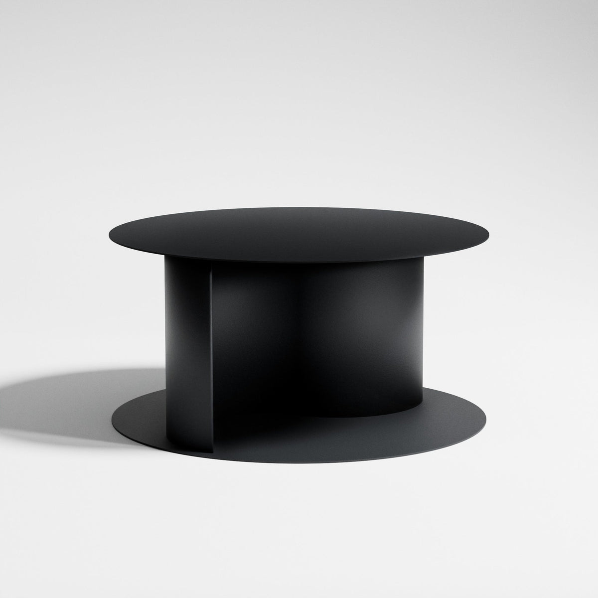 Yin&Yang - Tavolino - tavoli | HI01507